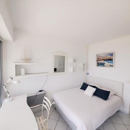 Appartement Côté Océan à La Rochelle  Extérieur photo
