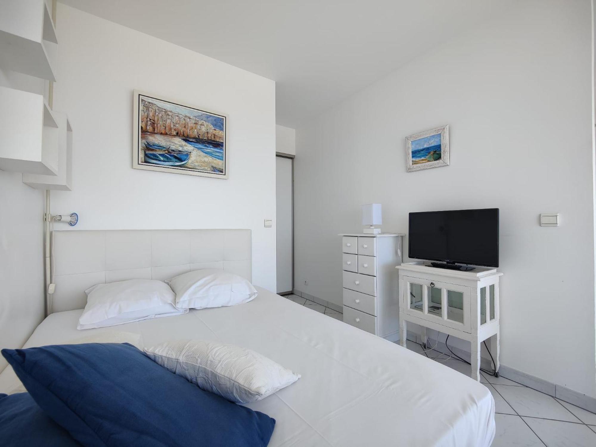 Appartement Côté Océan à La Rochelle  Extérieur photo